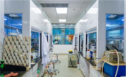 �Ʋʹ��ʡ�(�й���)���޹�˾����