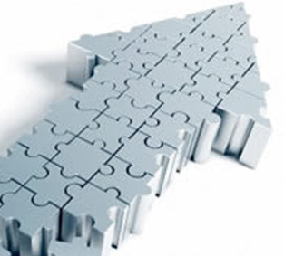 �Ʋʹ��ʡ�(�й���)���޹�˾����