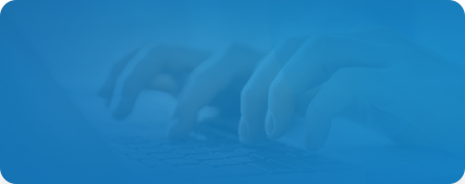 �Ʋʹ��ʡ�(�й���)���޹�˾����