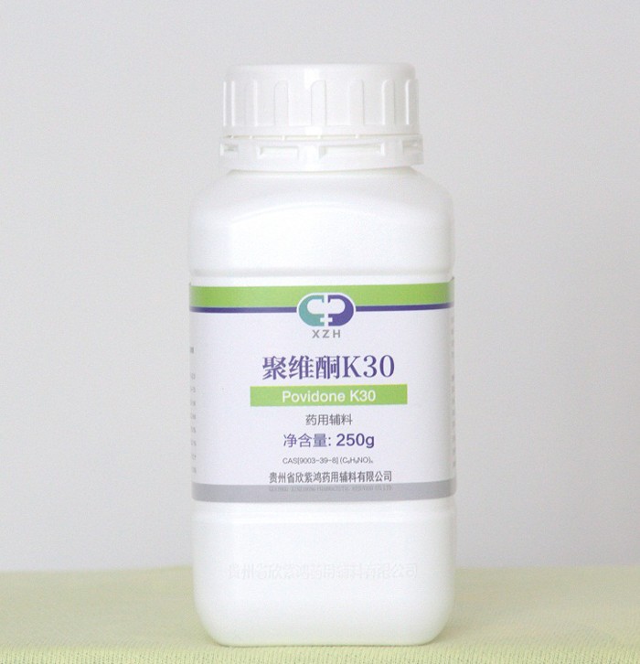 菲彩国际·(中国区)有限公司官网