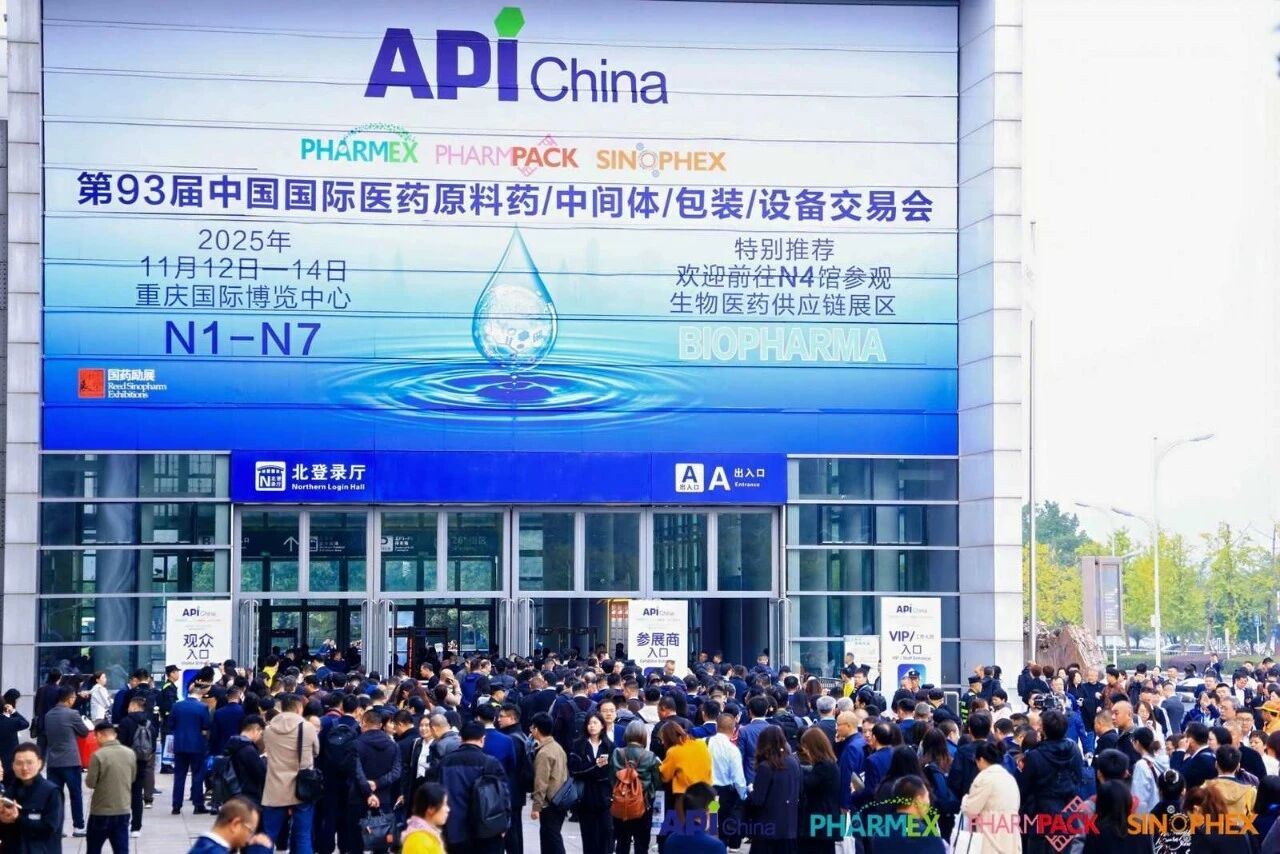 �Ʋʹ��ʡ�(�й���)���޹�˾����