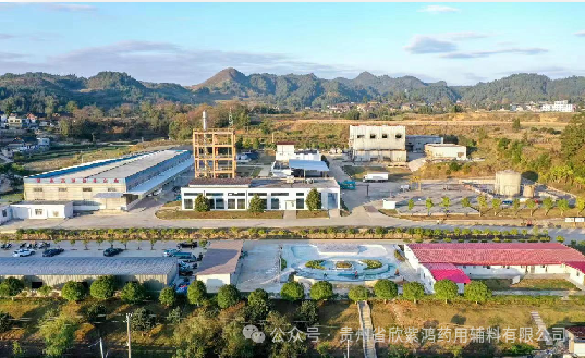 1724138082270350.png ba9db36fee07707dd6d2a552320b1ffd.png